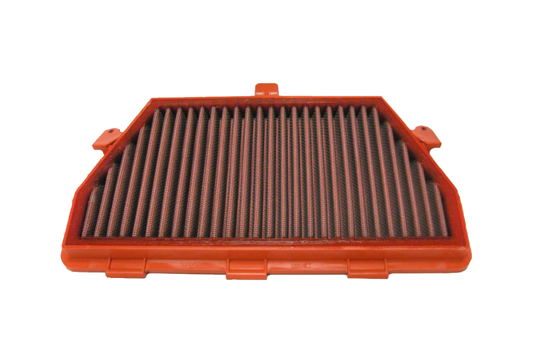 BMC filtro de aire para Honda CBR1000RR SC59 (calle)