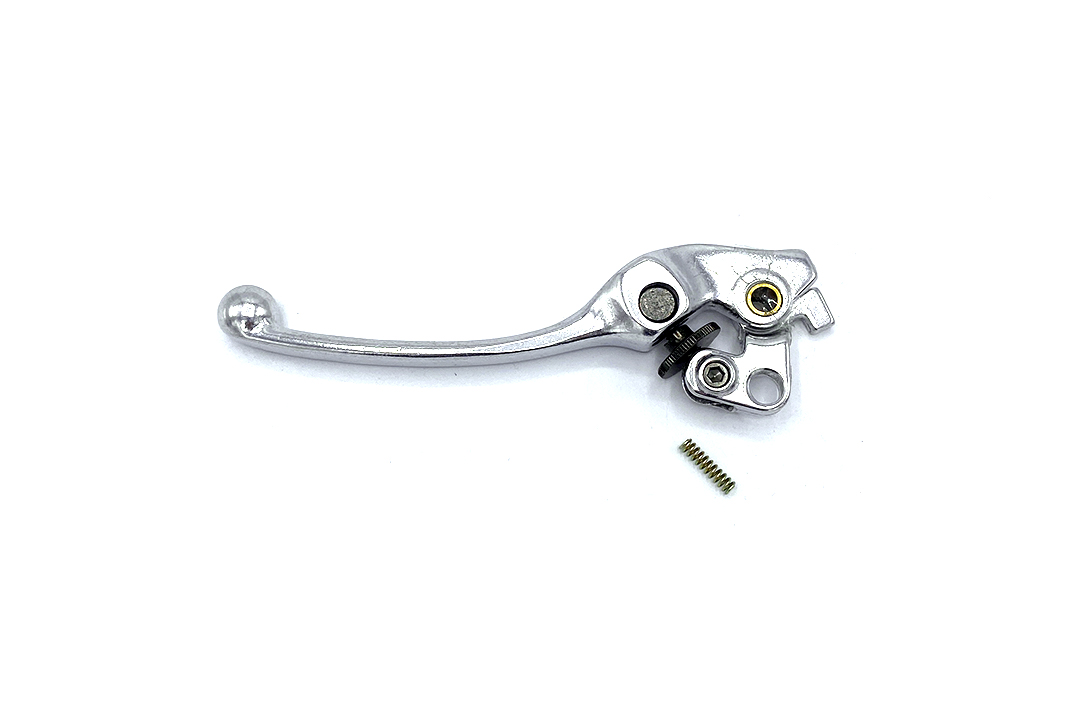 maneta del embrague Honda VFR750 / RVF750R