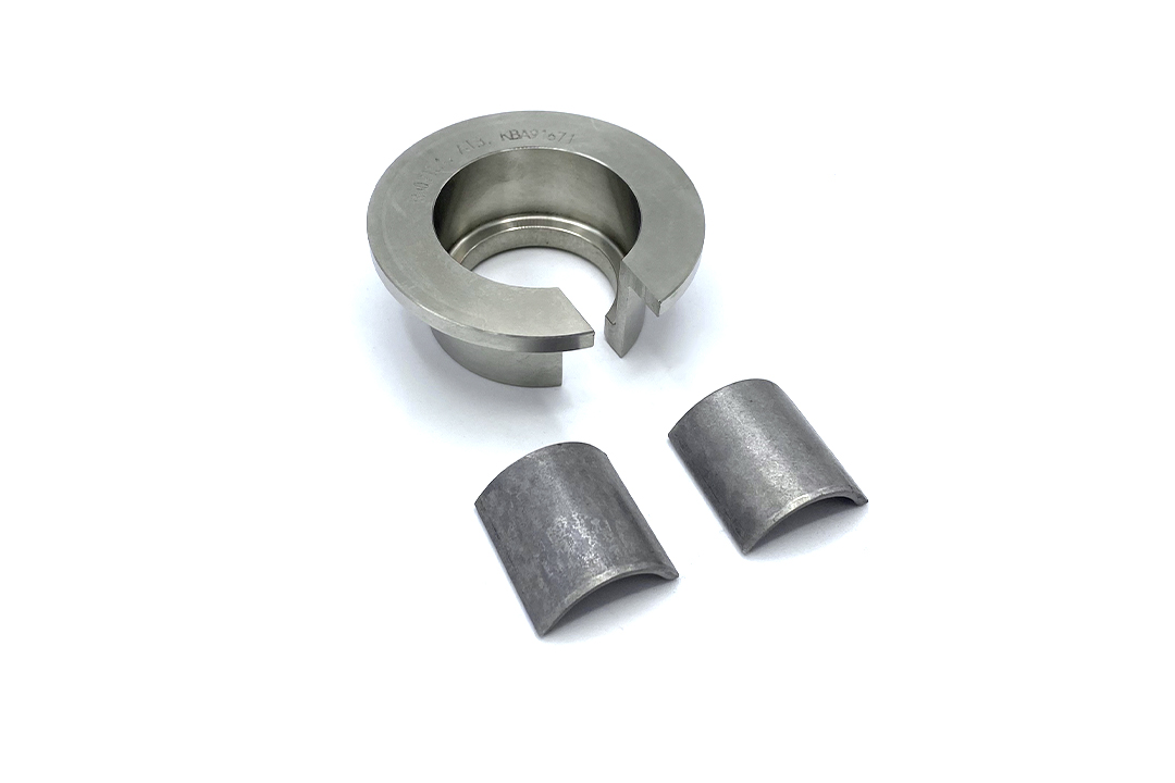Kit de descenso alpha Technik 25mm para Yamaha YZF-R3; Tipo RH07; Año del modelo 2015-