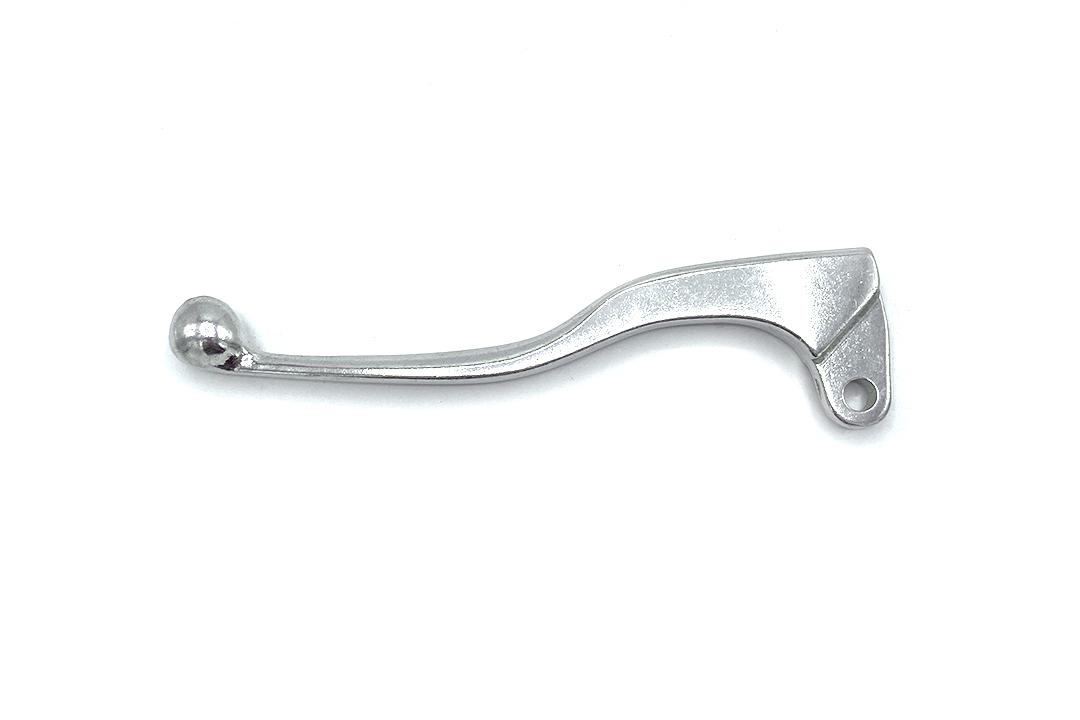 maneta del embrague para Kawasaki KX / KLX / KDX