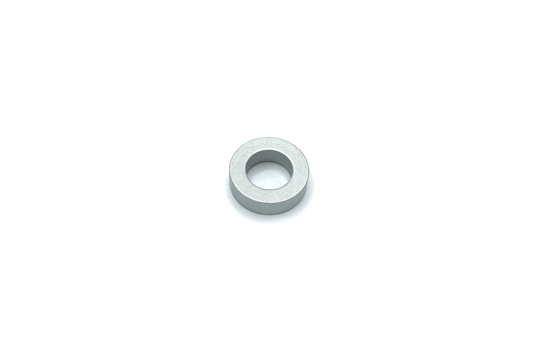 Kit de elevación alpha Technik para Kawasaki ZX10R, ZXT00J