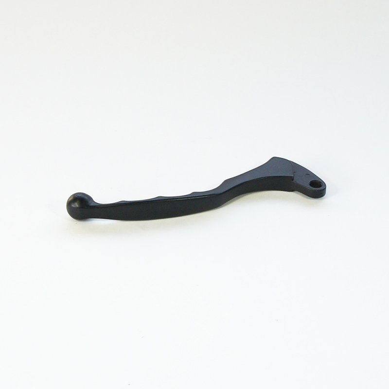 maneta del embrague para Yamaha XS400