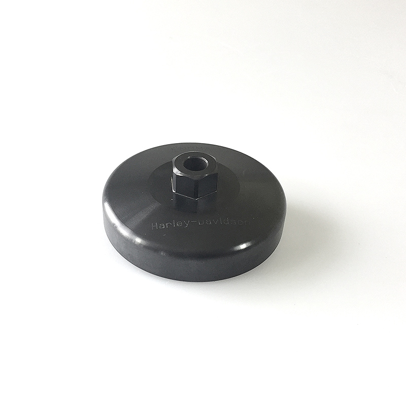 filtro de aceite-Llave Ducati, Harley-Davidson