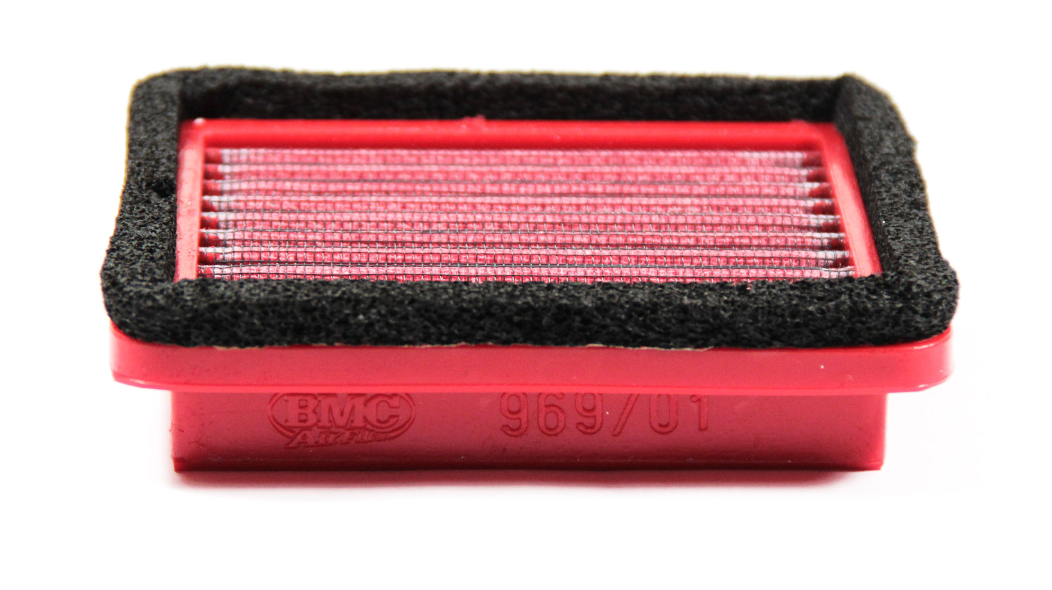 Filtro de aire deportivo BMC para Yamaha T-Max 530D/E/SX 2017-2019