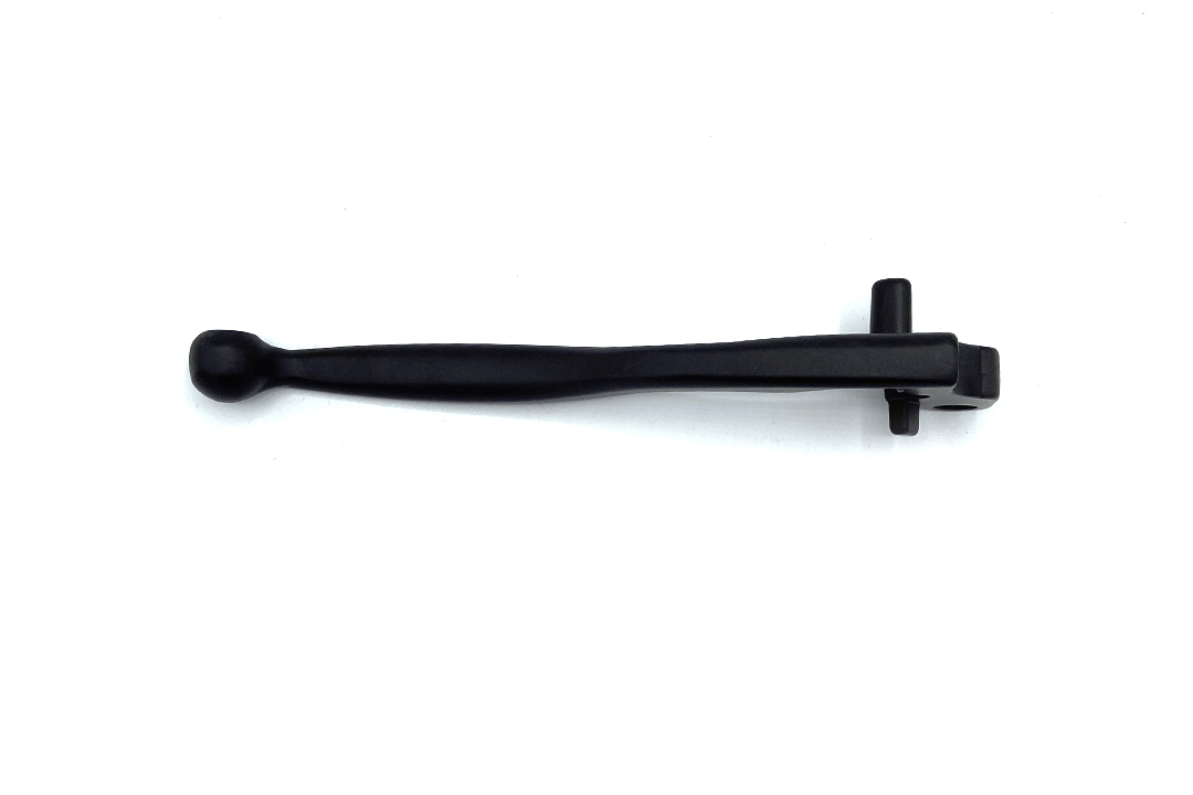 maneta del embrague para Kawasaki GPZ / ZZR / ZXR