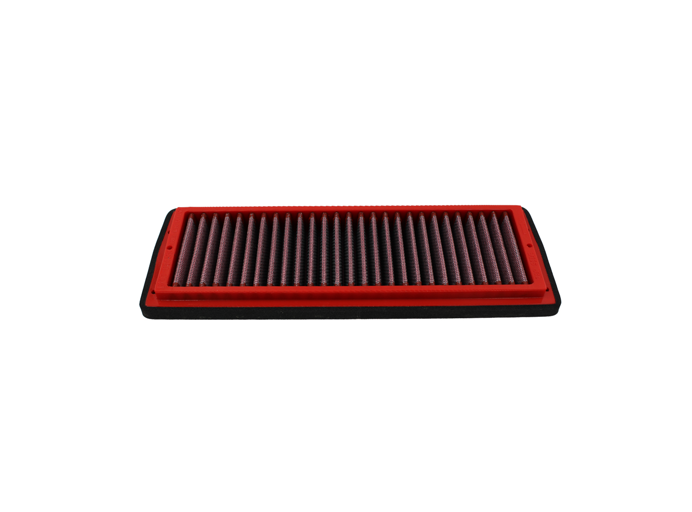 Filtro de aire deportivo BMC para Benelli Leoncino 500 Año del modelo 2022-