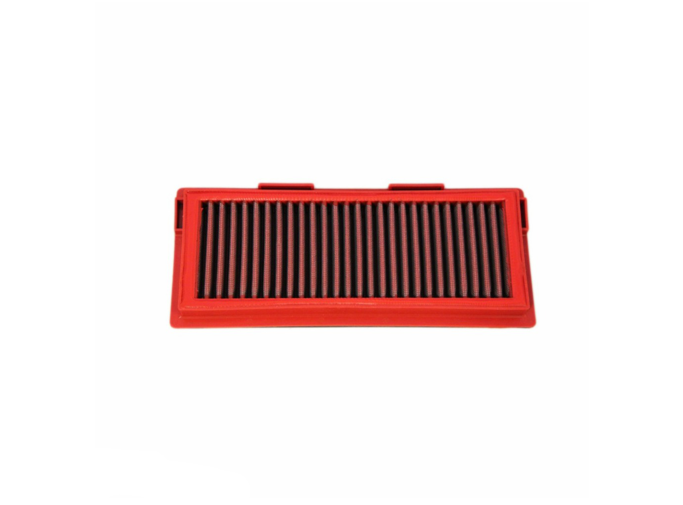 Filtro de aire deportivo BMC para Kawasaki ZX6R, ZX6RR 2005-2006