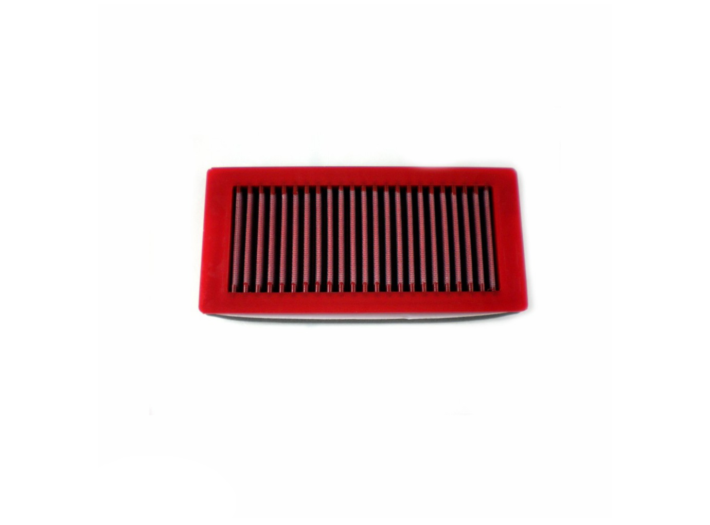Filtro de aire deportivo BMC para Yamaha MT01 2005-2011