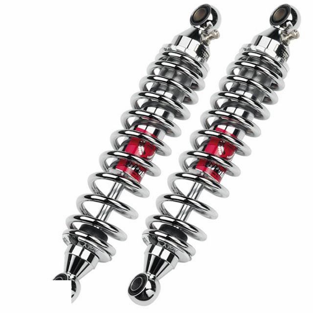BITUBO amortiguador para Honda CB500 PC26 1993 - 1995