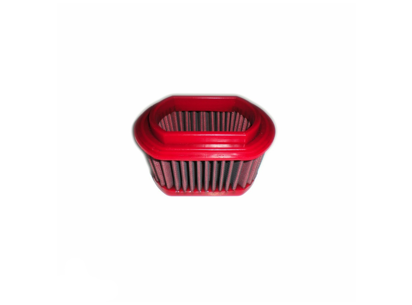 Filtro de aire deportivo BMC para KTM LC4 1998-2007