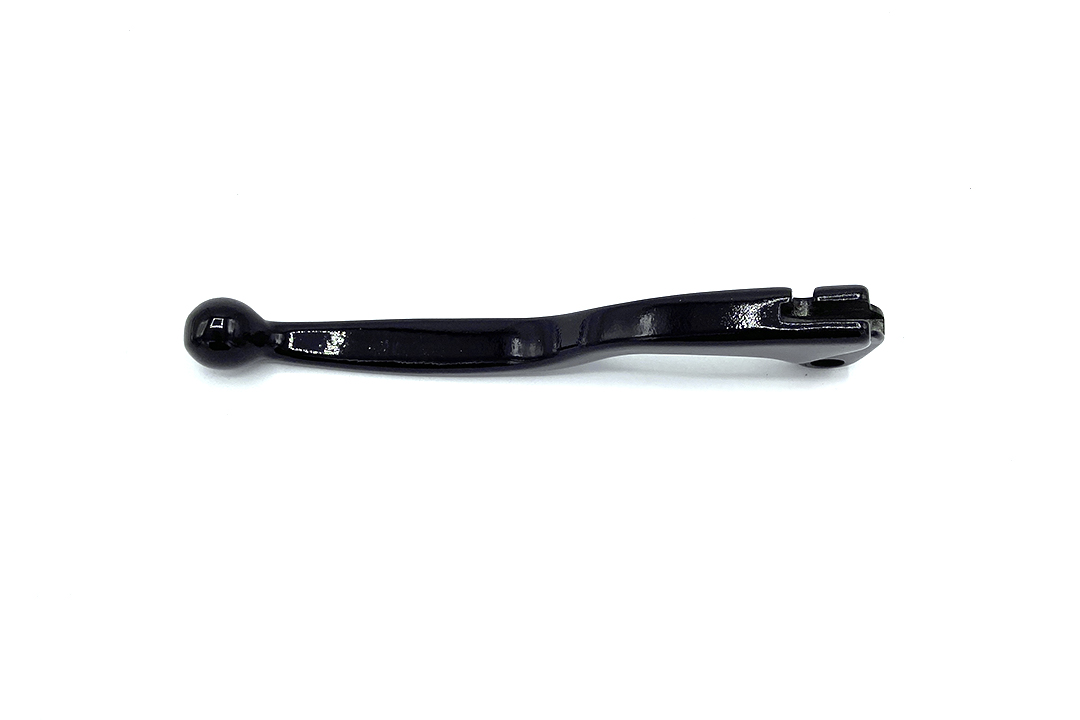 maneta del embrague para varios modelos de Yamaha