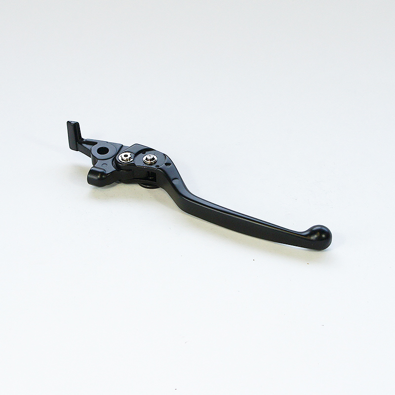 Maneta de freno de repuesto para Yamaha (rueda trasera) T MAX 500