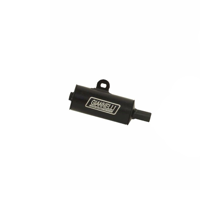 GIANNELLI Cámara de Expansión VINTAGE para Vespa PX125/150 2011