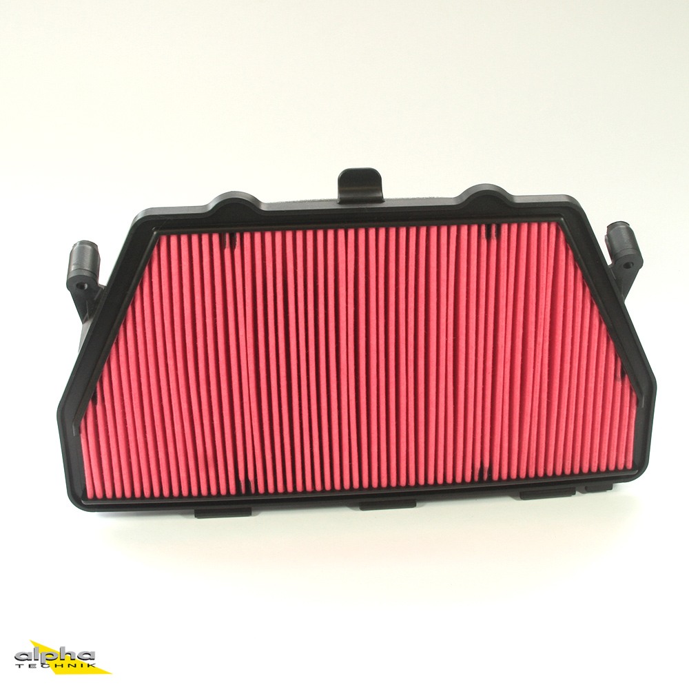 HIFLO filtro de aire HFA1931 Honda CBR 1000