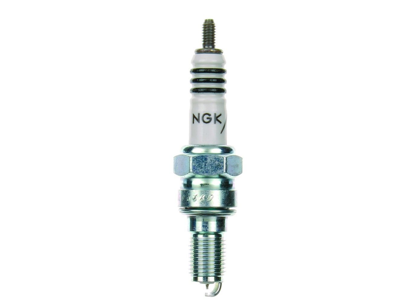 Bujía NGK CR9EHIX-9