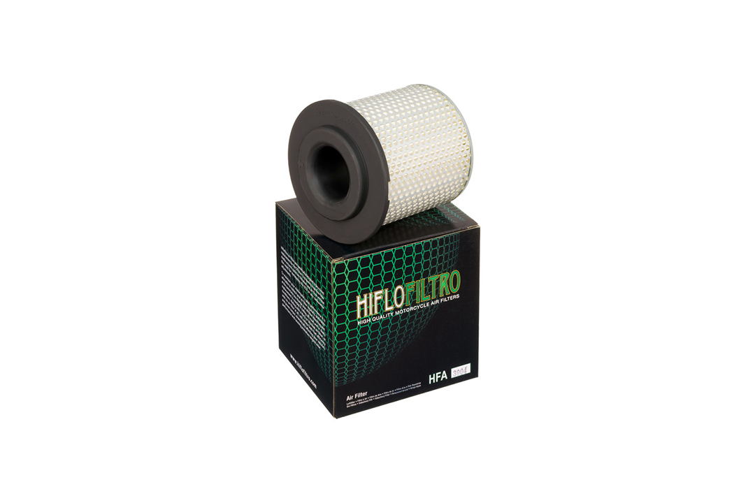 filtro de aire para Suzuki GSX-R 1100 1986-1988