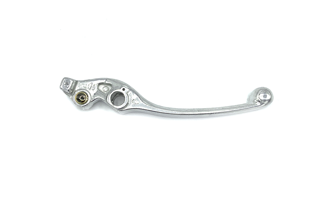 maneta del embrague para Honda VFR750F/R / RVF750R