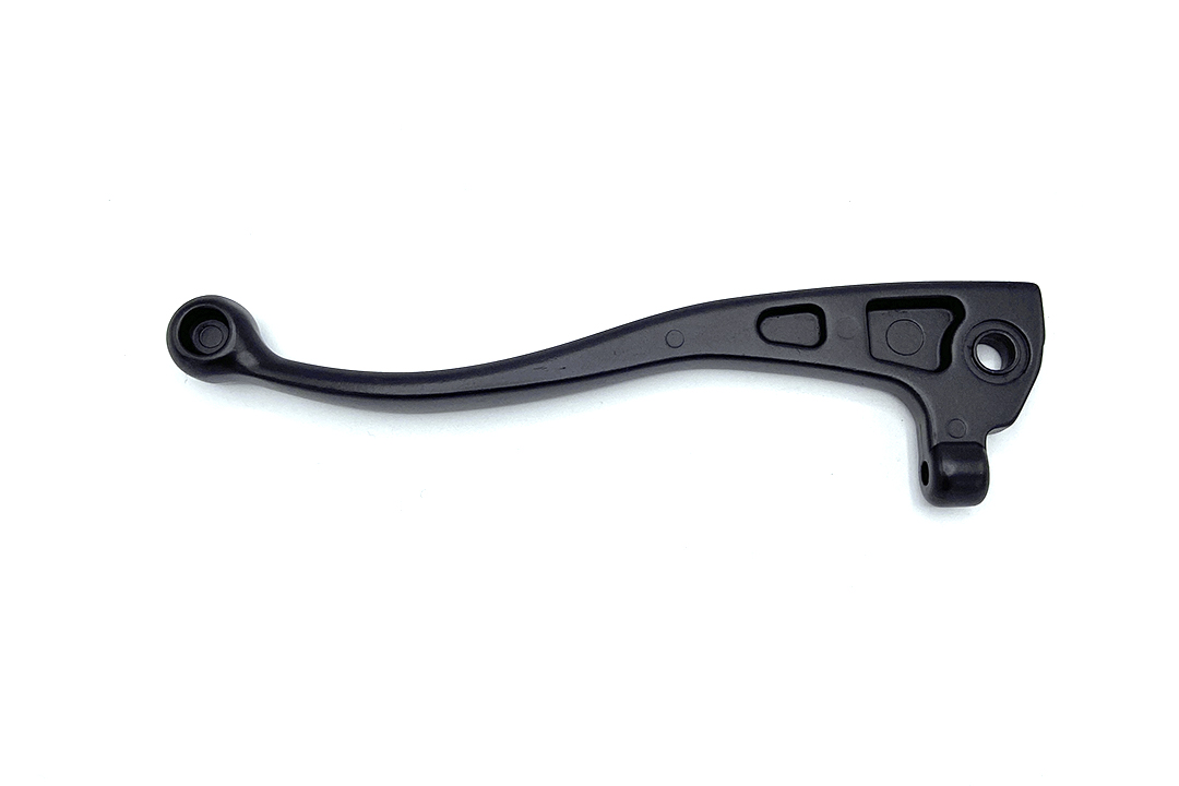 Palanca de Freno de Repuesto para Yamaha DT / XT / XTZ
