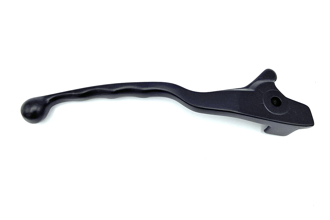 Maneta de freno de repuesto para Kawasaki Z / GPZ / EN