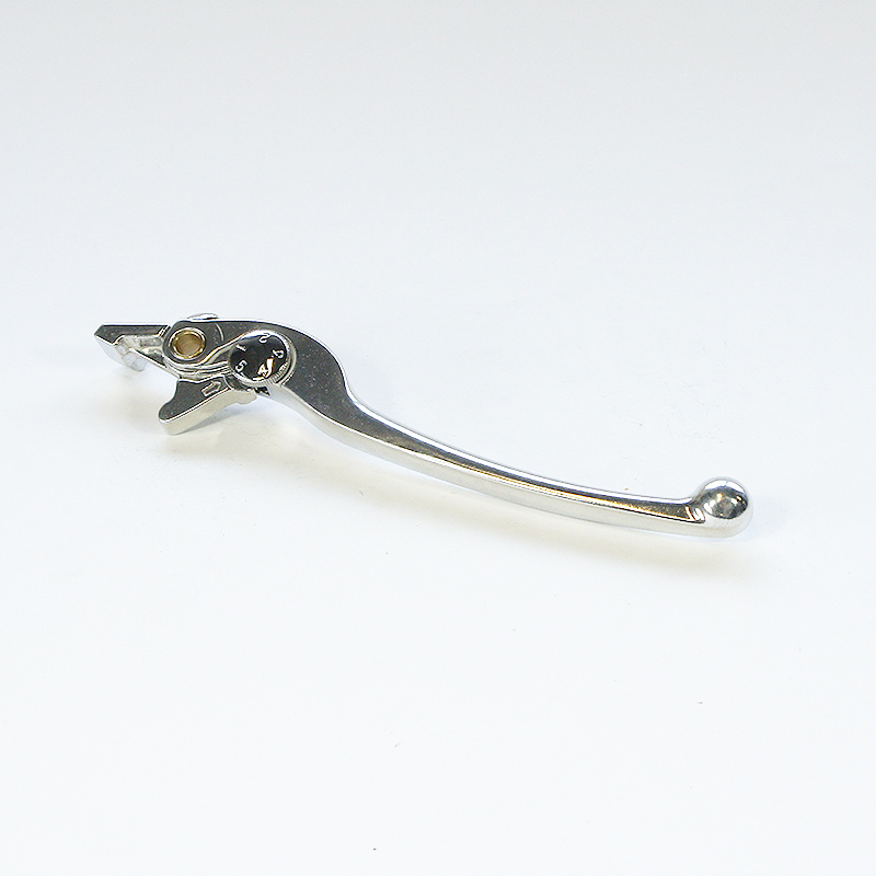 Maneta de freno de repuesto Yamaha/Suzuki/Triumph/Kawasaki