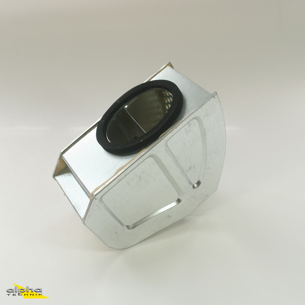 MEIWA filtro de aire para Honda CBX400 / CB550F