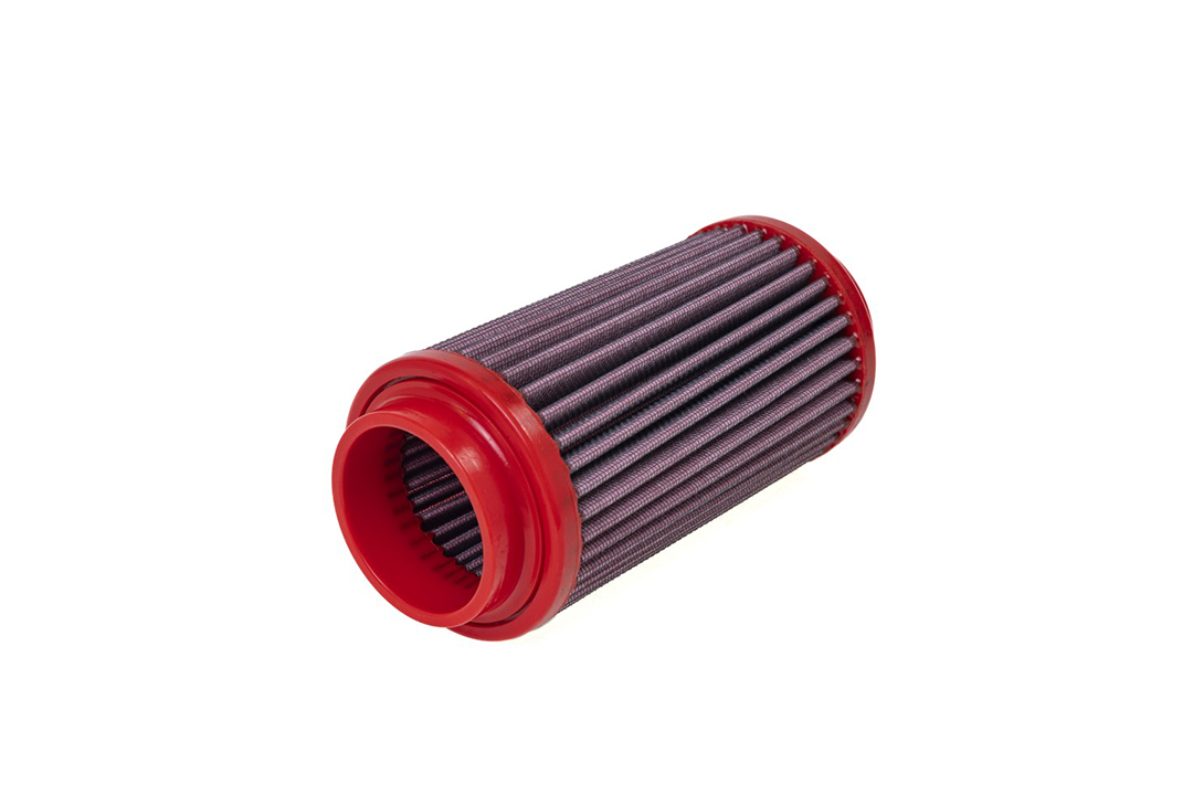 BMC Prefiltro para FM-321-21
