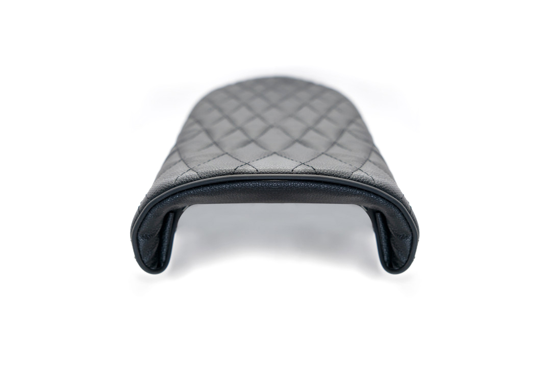 Sillín Barracuda CLASSIC asiento