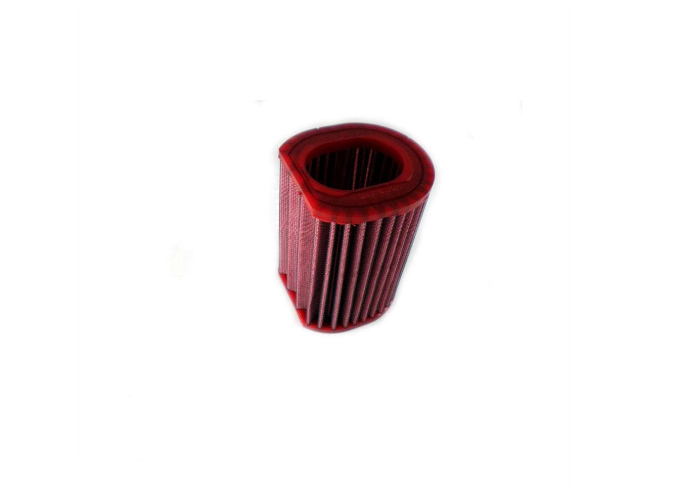 Filtro de aire deportivo BMC para Yamaha FJR1300/A/AS 2001-2016