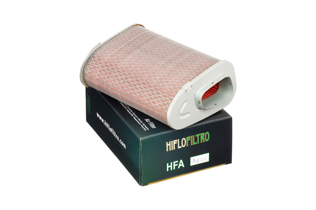 HIFLO FILTRO DE AIRE HFA1914 Honda CB 1000 1993-