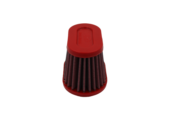 BMC Sportluftfilter für TVS Ntorq 125 2016-2022