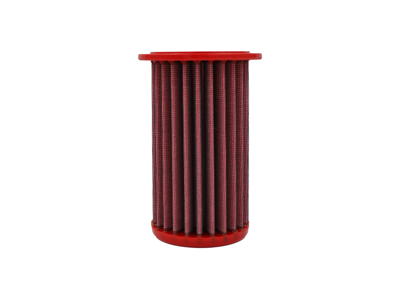 Filtro de aire deportivo BMC para Royal Enfield Super Meteor 650 Año del modelo 2022-