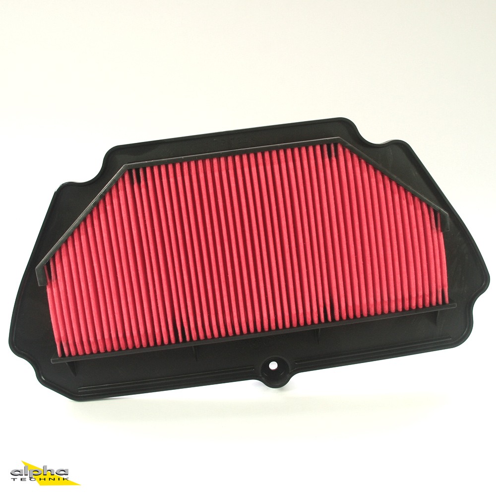 FILTRO DE AIRE HIFLO HFA2609 Kawasaki ZX 6