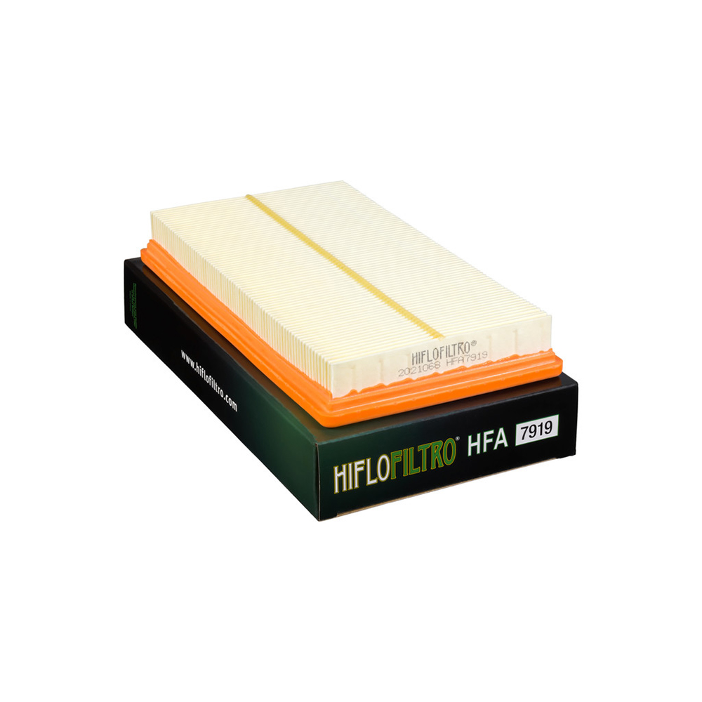 FILTRO DE AIRE HIFLO BMW S1000RR 19-