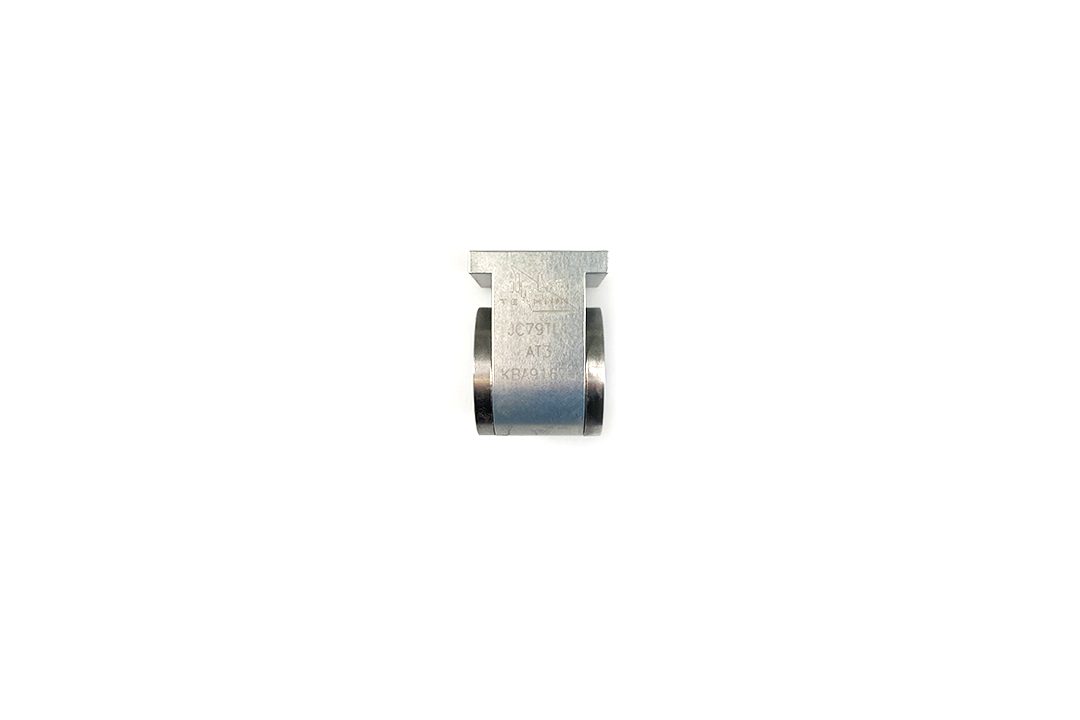 Kit de descenso alpha Technik de 32mm para Honda CB125R; Tipo JC79 - Año del modelo 2018-; Tipo JC91 - Año del modelo 2021-; Tipo JC95 - Año del modelo 2024-