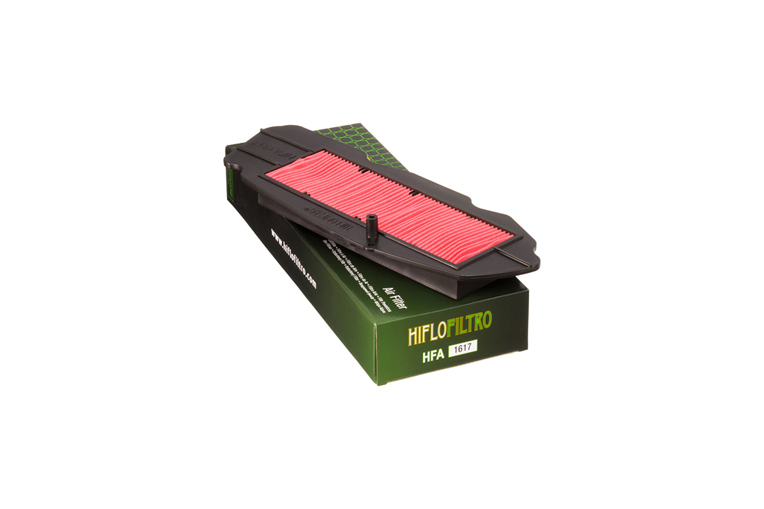 filtro de aire para Honda FSC 600 SILVERWING