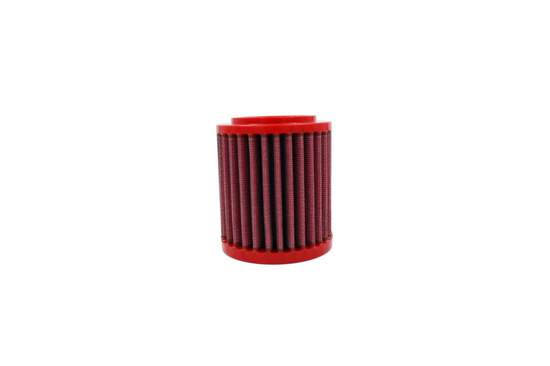 Filtro de aire deportivo BMC para Royal Enfield Classic 350, 2022- , Meteor 350, 2021-