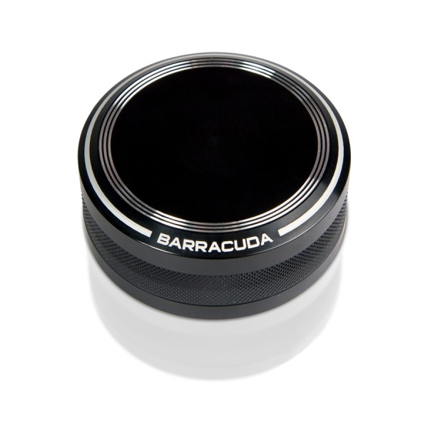 Tapa Barracuda para depósito de líquido de frenos Ø 37 mm