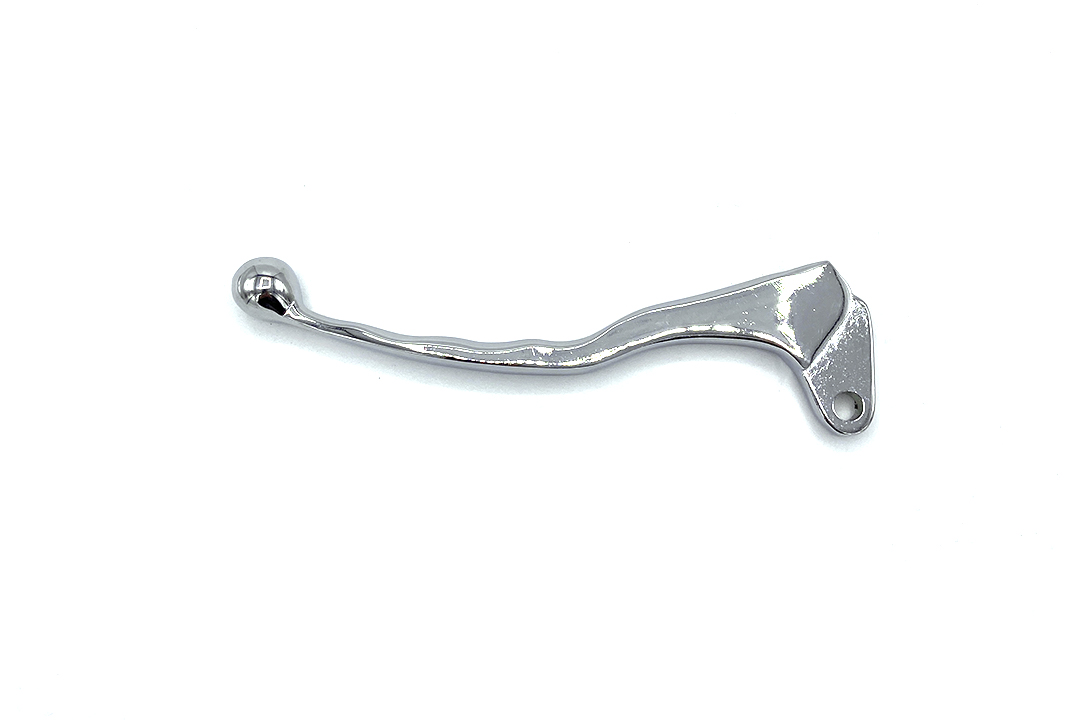 maneta del embrague para Yamaha XV Virago / XVS