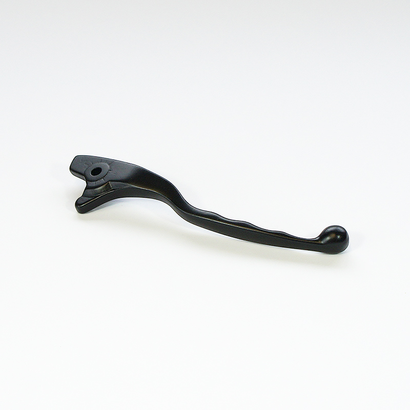 Maneta de freno de repuesto para Kawasaki Z / GPZ / EN