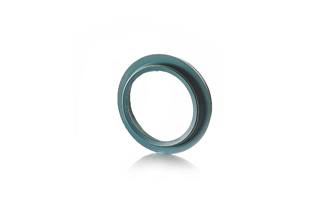 Retén de horquilla SKF horquilla incl. capuchon antipolvo para Aprilia RSV4 Factory, Año Modelo 09-15