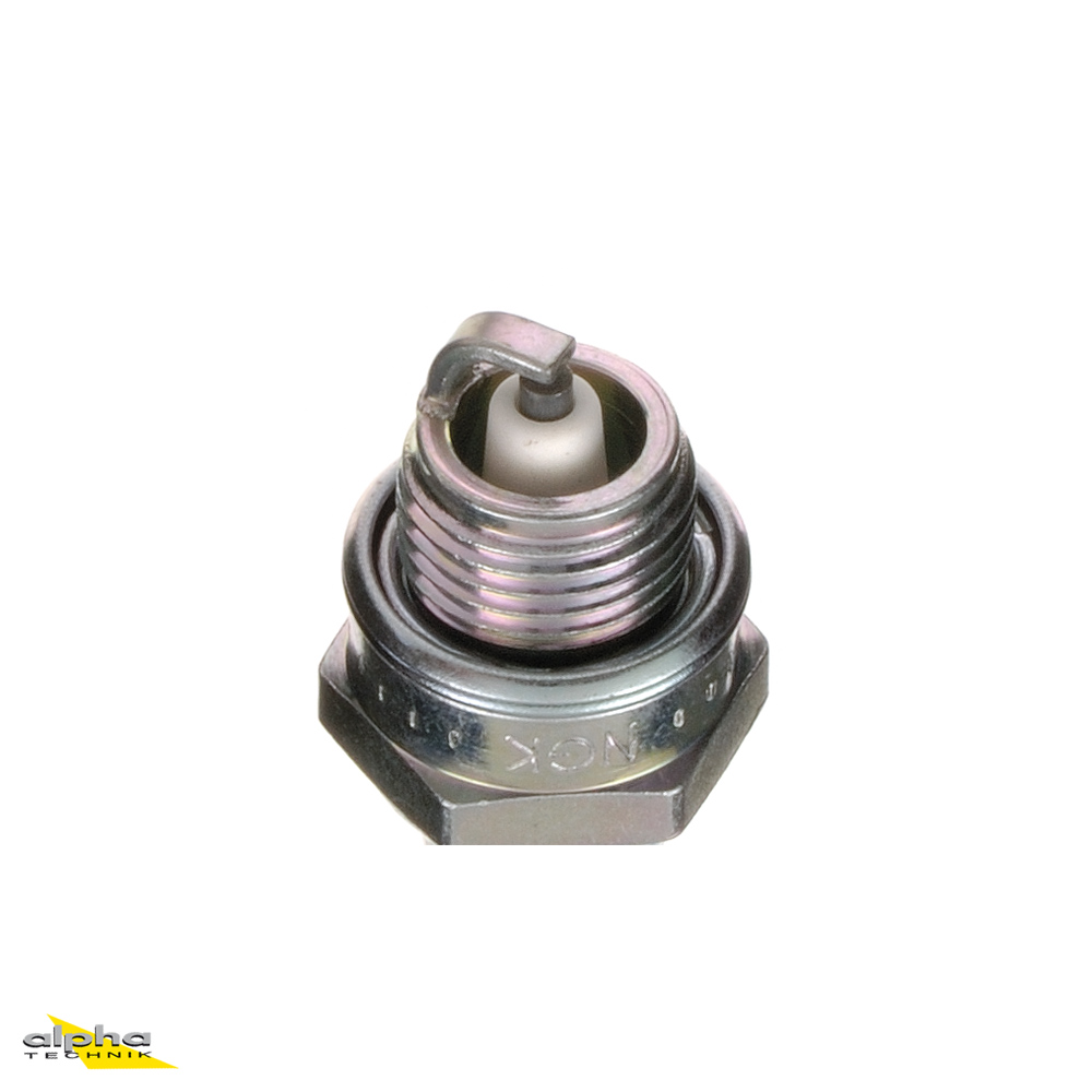 Bujía NGK BPMR6A