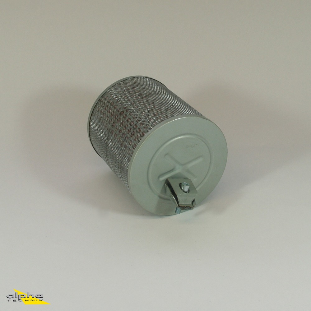 filtro de aire para Honda RVT1000 / VTR1000