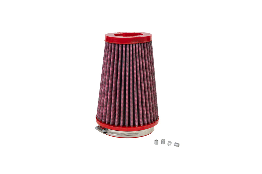 Pre-filtro BMC para FM-370-08