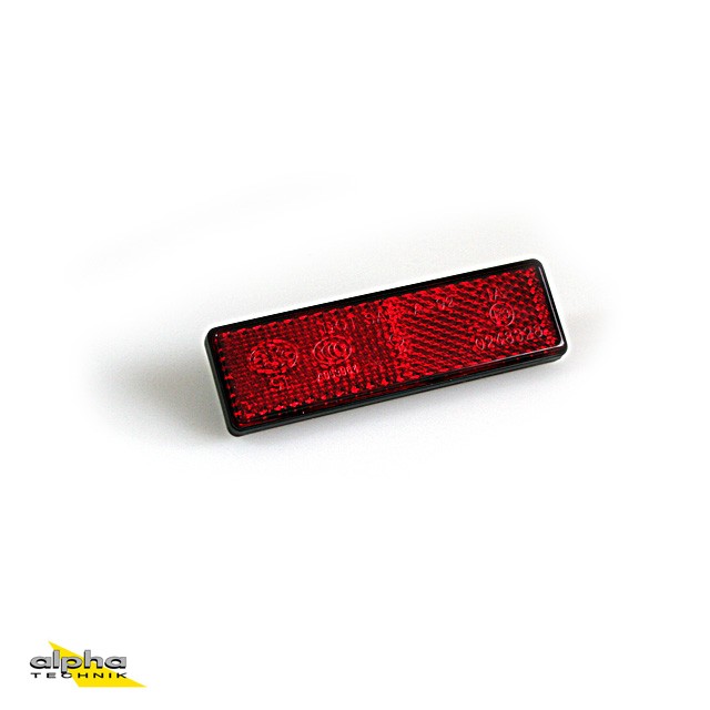 reflector