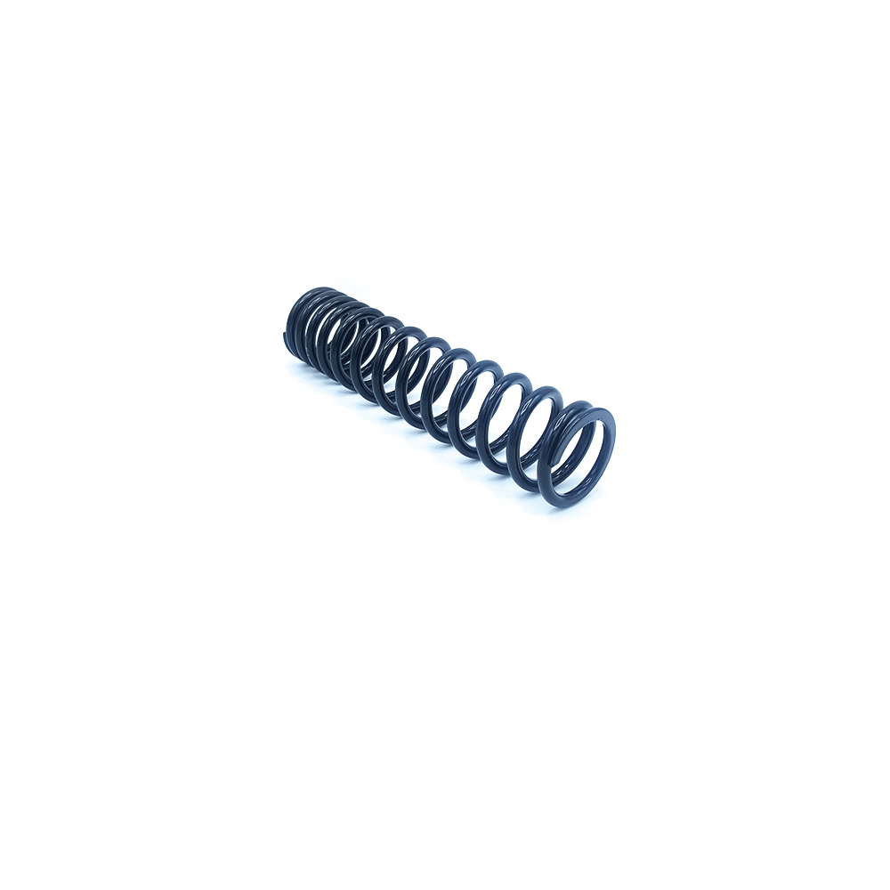 Muelle de repuesto Öhlins para amortiguador