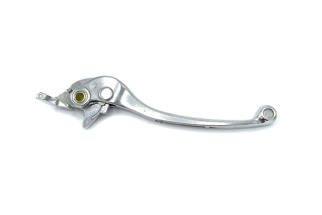 maneta del embrague para Honda NC750D / X-ADV