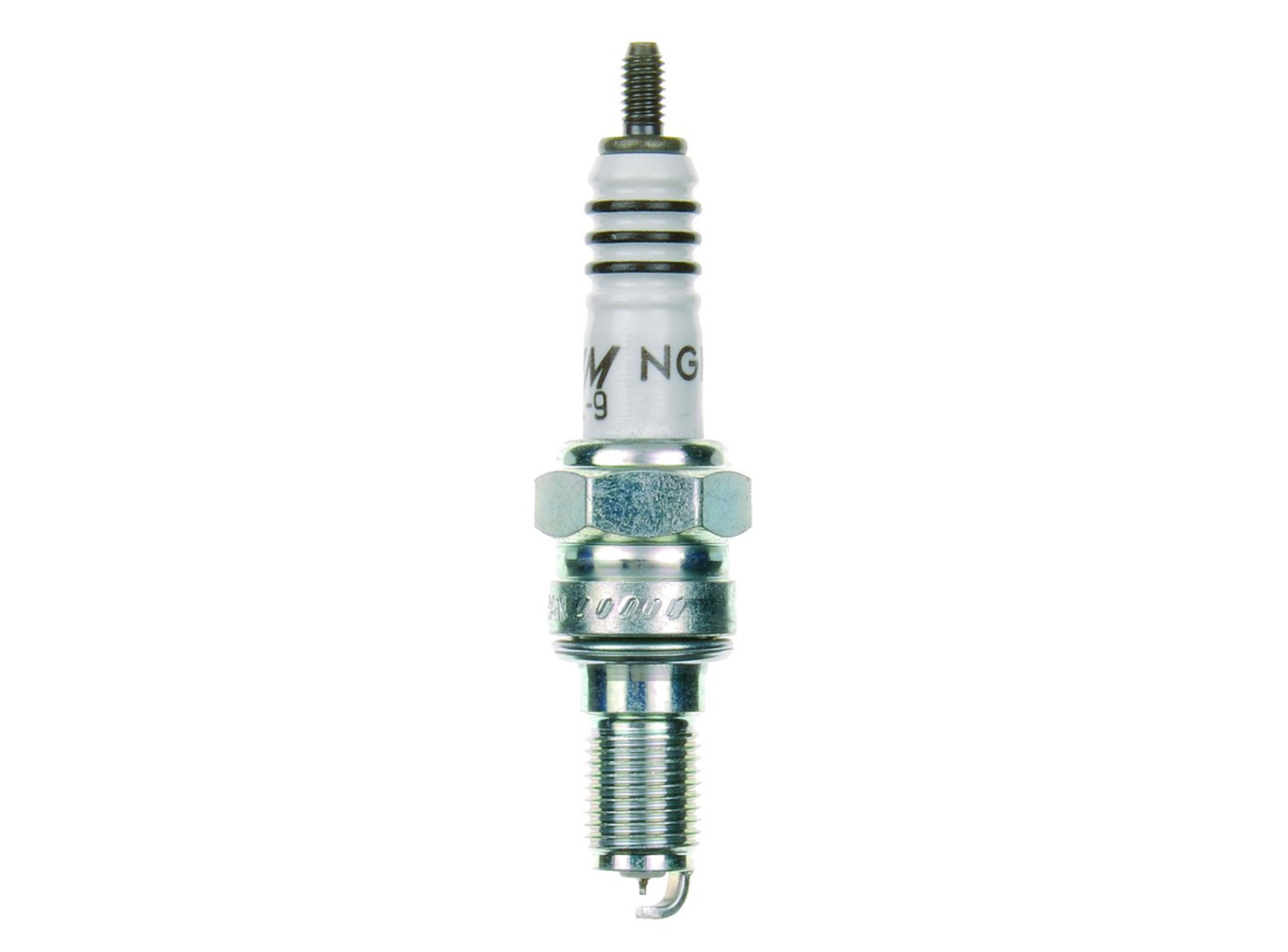 Bujía NGK CR8EHIX-9