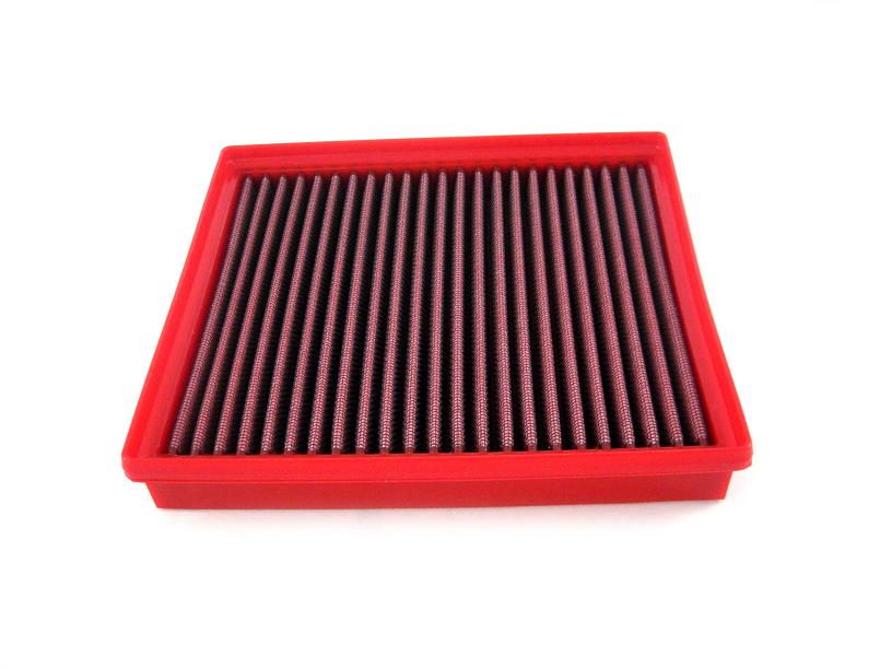 Filtro de aire deportivo BMC para Bajaj Pulsar 220 2010-2016