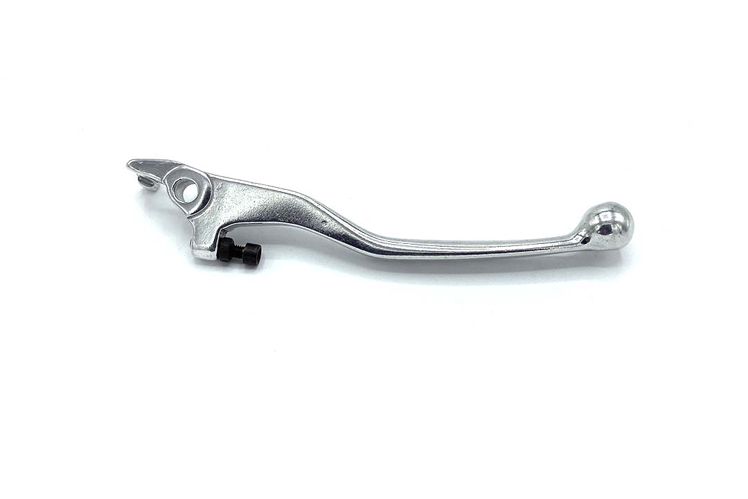 Maneta de freno de repuesto para Suzuki DRZ400
