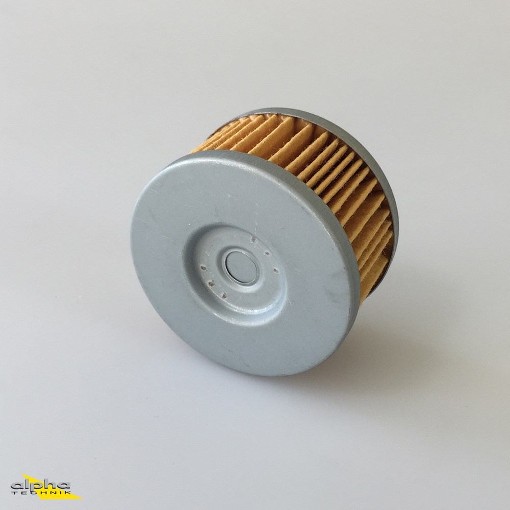 ENUMA filtro de aceite para varios modelos CCM / Sachs / Suzuki